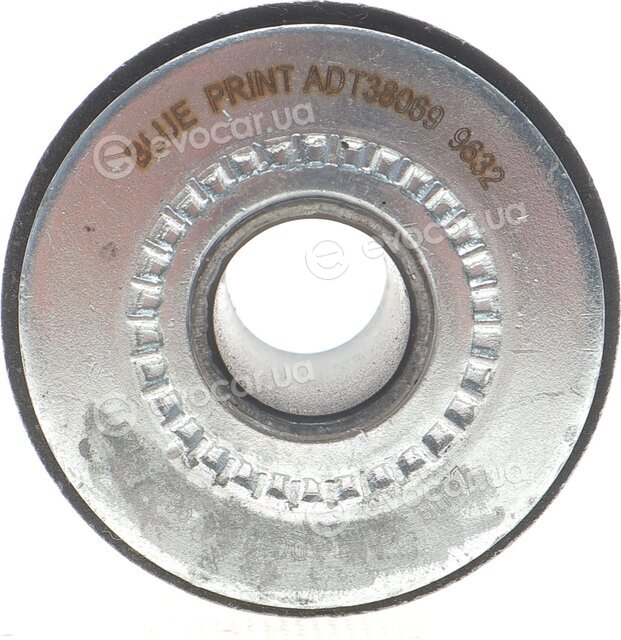 Blue Print ADT38069