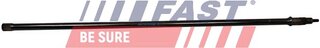 Fast FT13504