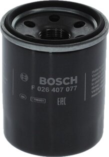 Bosch F 026 407 077