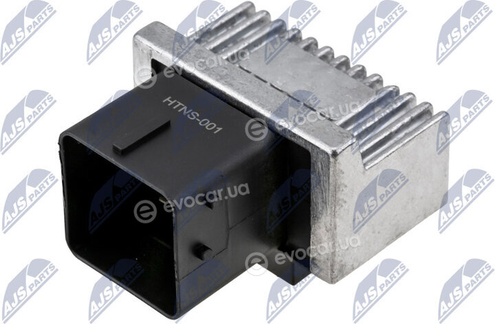 NTY EZP-NS-001