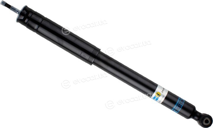 Bilstein 24-240116