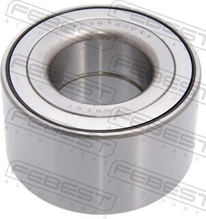 Febest DAC38760043