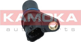Kamoka 109061
