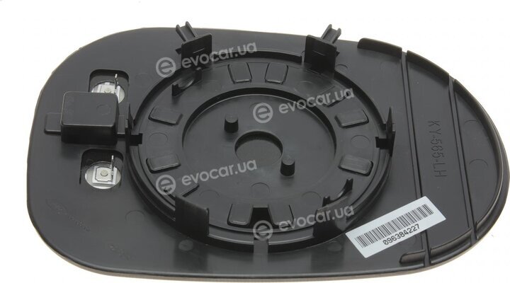 Autotechteile 100 8174