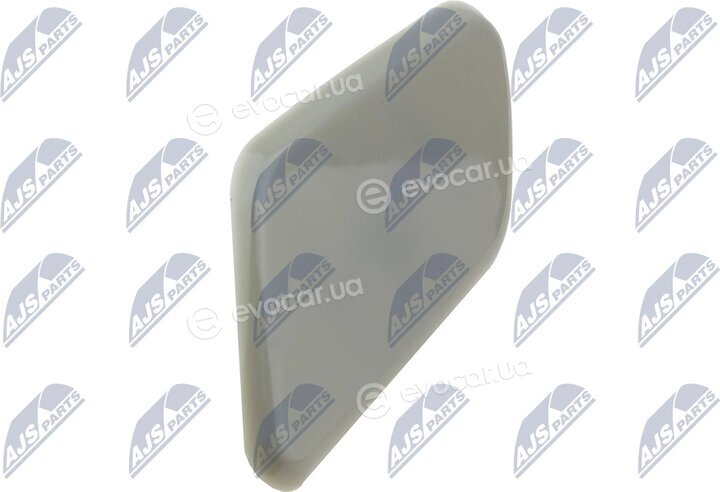 NTY EDS-MS-006