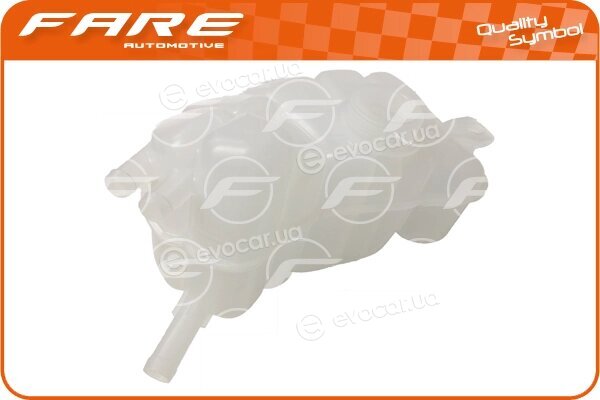 Fare 16143
