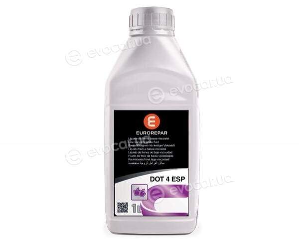 Eurorepar 1688507180
