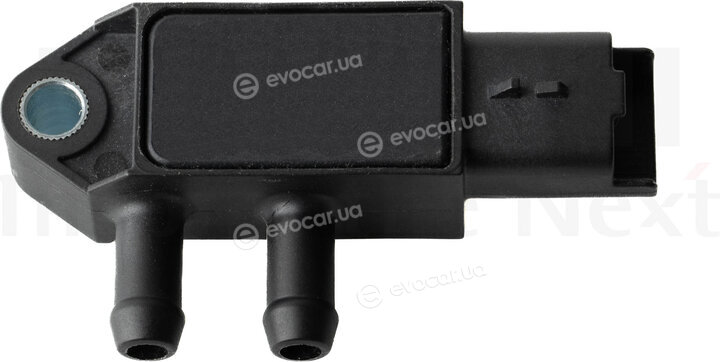 Astemo (Hitachi) / Huco 2507425