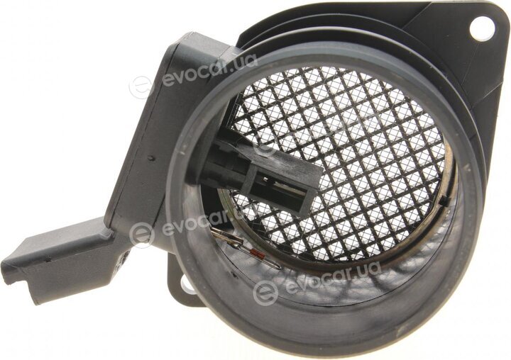 Astemo (Hitachi) / Huco 138969