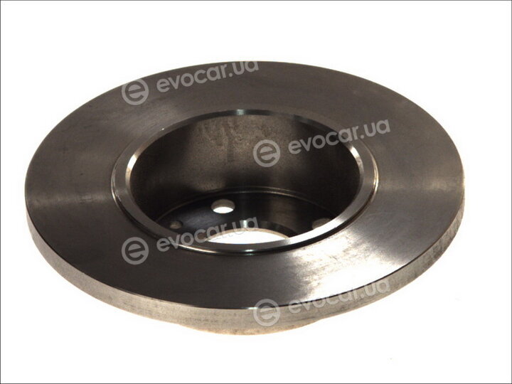 Brembo 08.7300.10