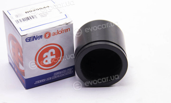 Autofren D025544