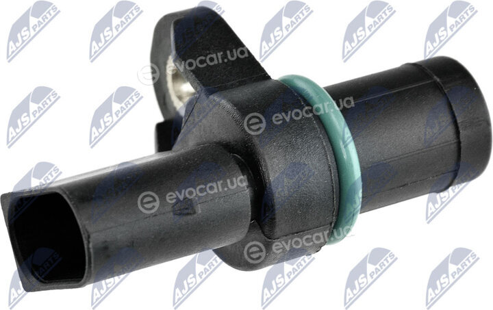NTY ECP-BM-006
