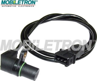 Mobiletron CS-E035