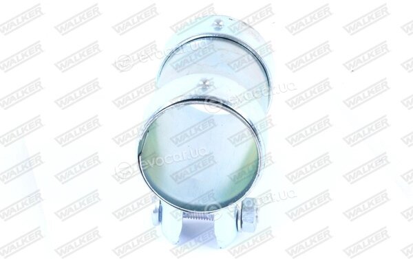 Walker / Fonos 80719