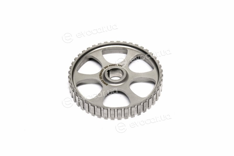 Febi 25250