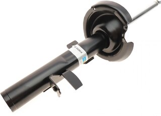 Bilstein 22-242914