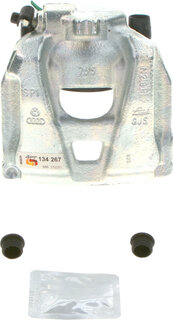 Bosch 0 986 134 267