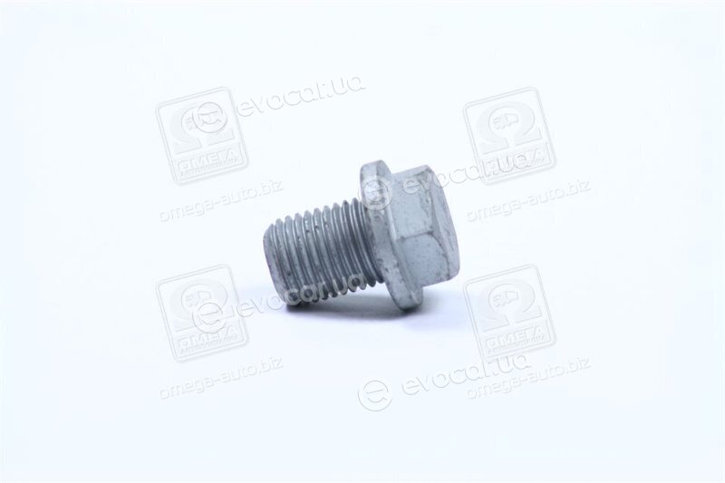Kia / Hyundai 21512-23001