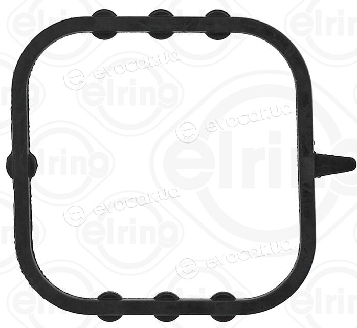 Elring 107.880