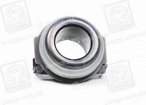 SKF VKC 2433