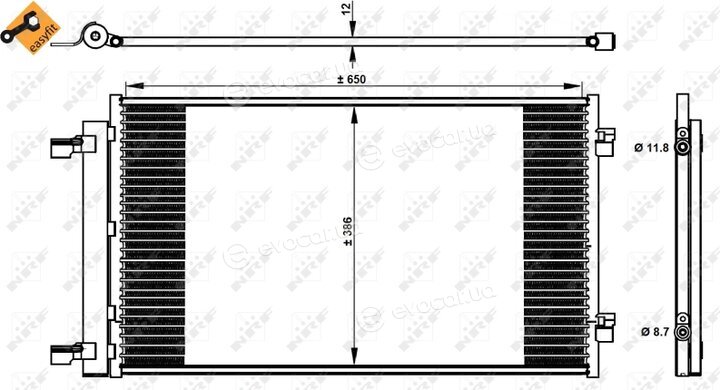 NRF 350339