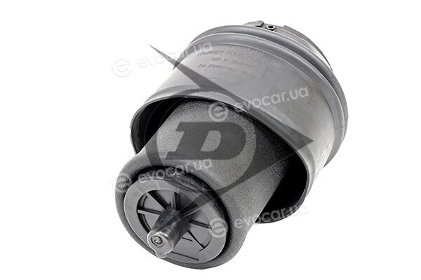 Dunlop 71023