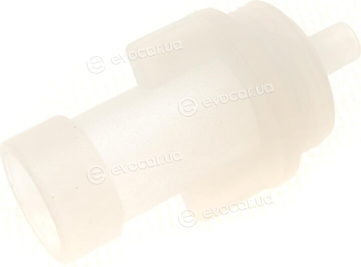 Bosch F 026 407 090