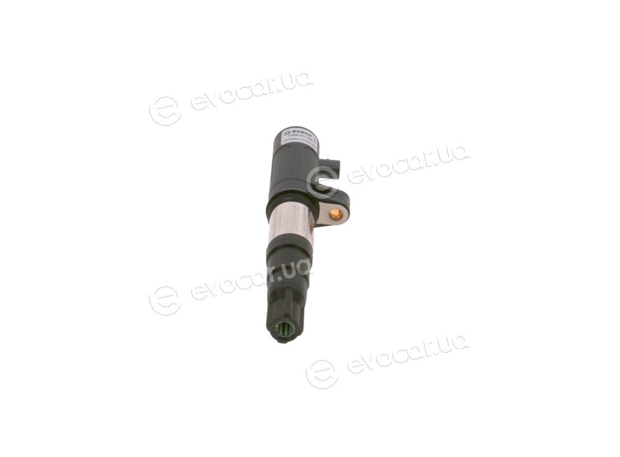 Bosch 0 986 221 045