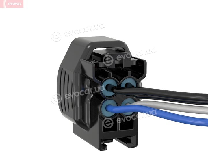 Denso DOX-0429