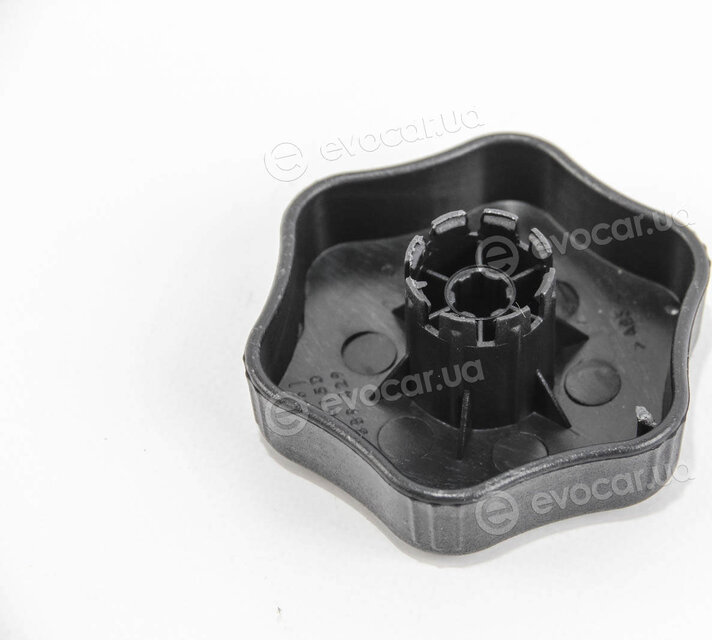 Autotechteile 505 1610