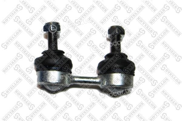 Stellox 56-01078-SX