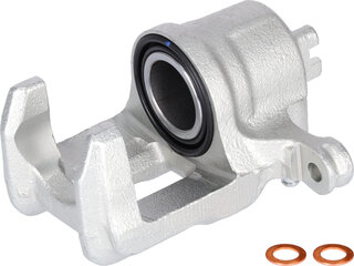 Blue Print ADBP450010