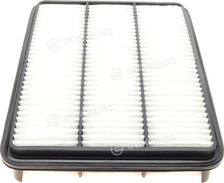Bosch F 026 400 225