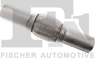 FA1 450-280