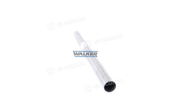 Walker / Fonos 316116