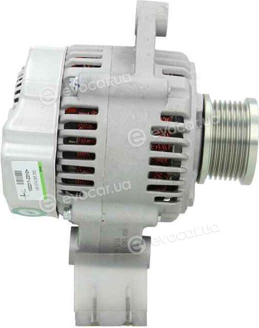 AES / PSH 195.574.085.050