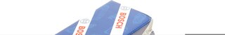 Bosch 0 986 221 063