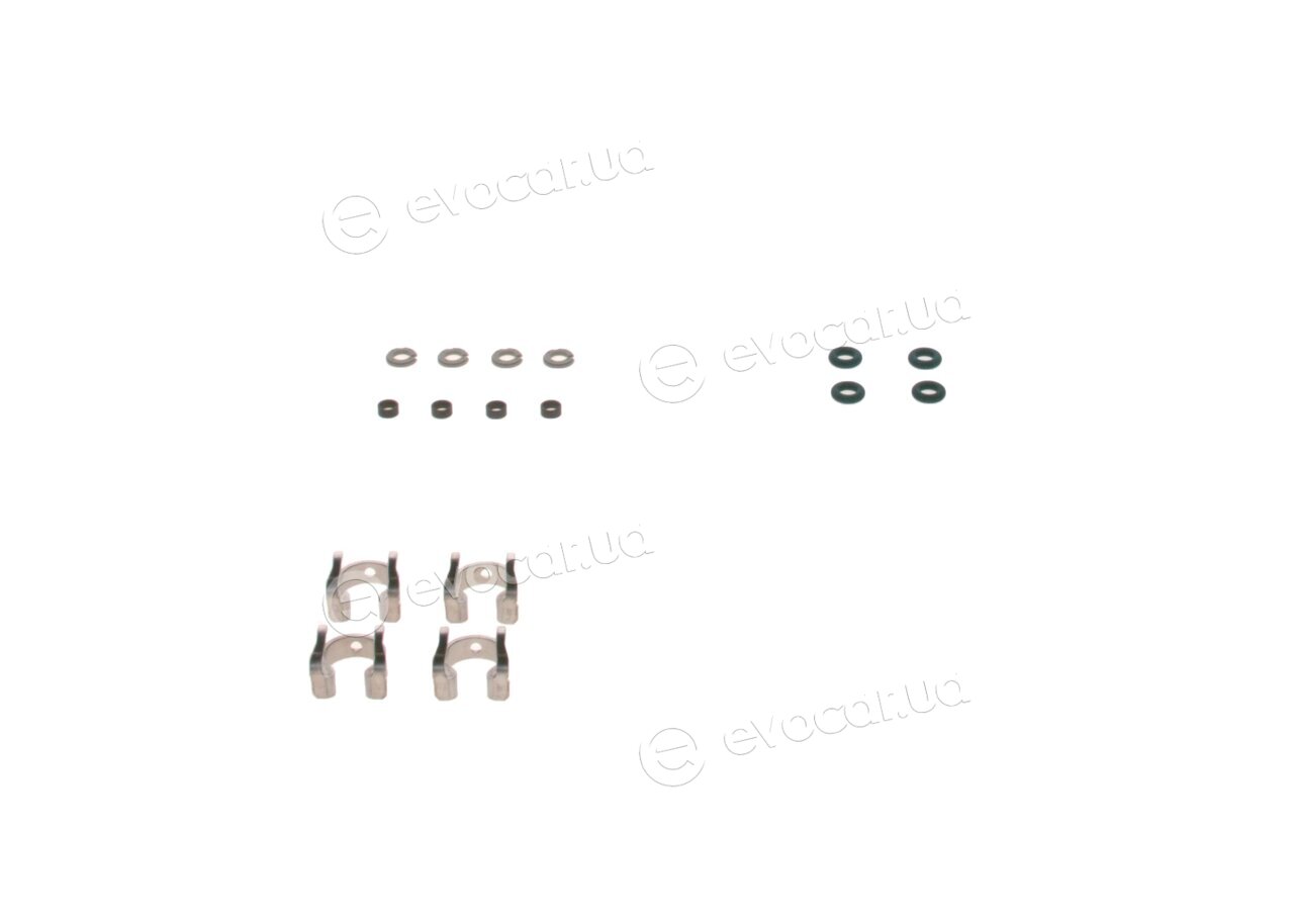 Bosch 2 707 010 061