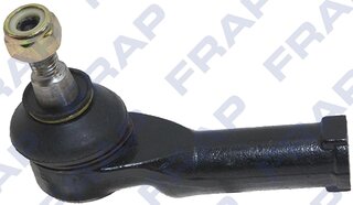 Frap F2187