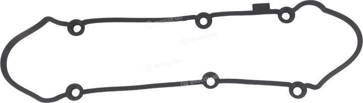 VAG 04B103483C