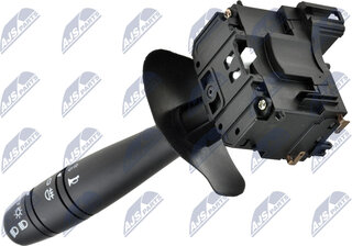 NTY EPE-RE-028