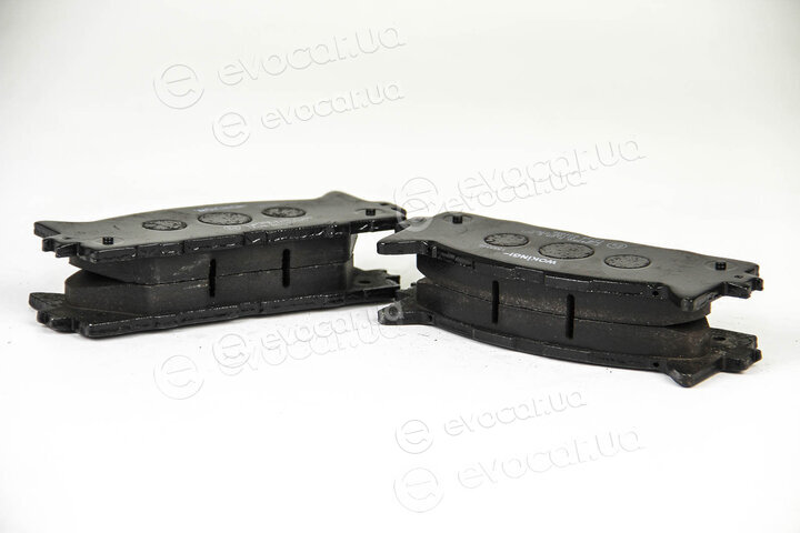 Woking P13333.00