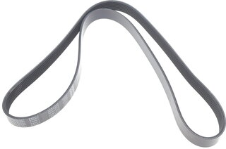 Dayco 7PK1370