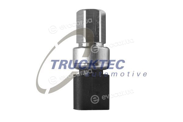 Trucktec 07.42.065