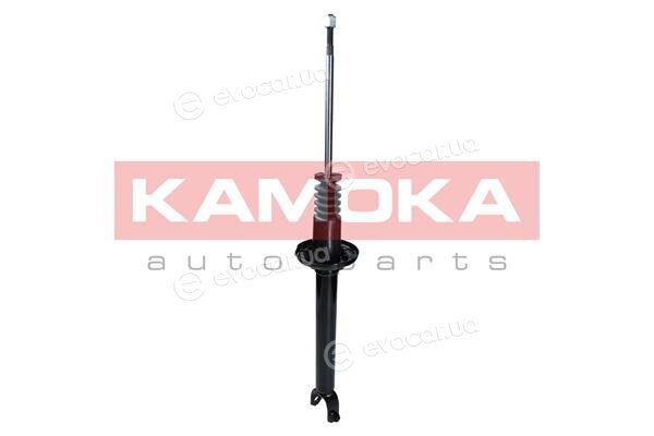 Kamoka 2000692