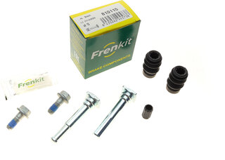 Frenkit 810115