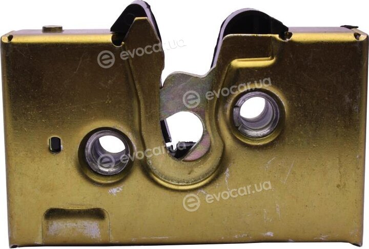 Klokkerholm A4210 650