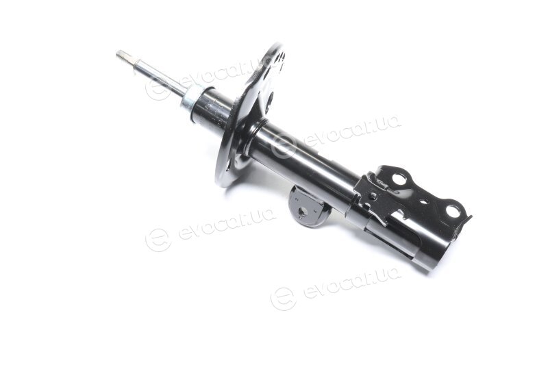 Parts Mall PJF-FR015