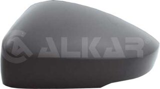 Alkar 6341123