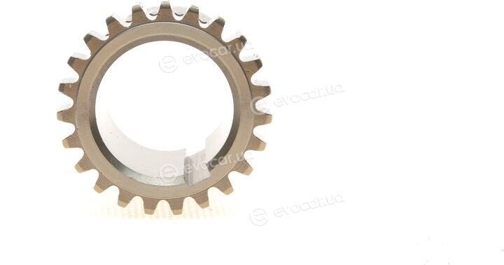 SKF VKML 96001